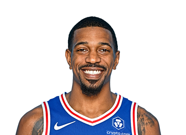 https://img.huahuahx.com/img/basketball/player/1581638b6d35baf06cb6fb77b65e73dc.png