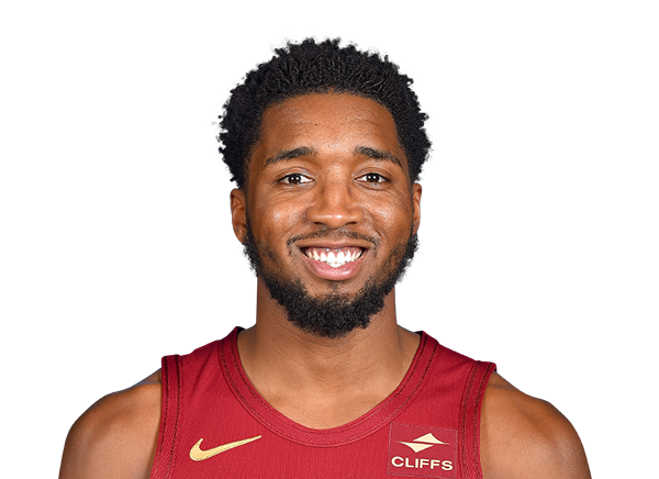 https://img.huahuahx.com/img/basketball/player/1976045096d3457728dd355c08d5c742.png