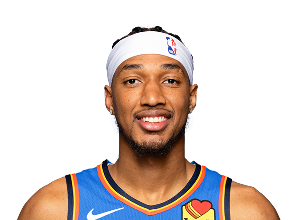 https://img.huahuahx.com/img/basketball/player/3efdfa1e8f08bdb82f5e65458e2adba5.png