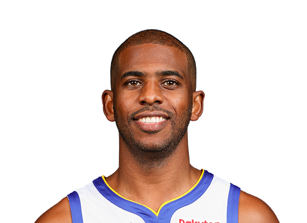 https://img.huahuahx.com/img/basketball/player/46de5f1071f29c3840908a6c2295db0b.png