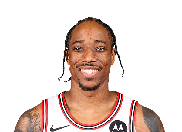 https://img.huahuahx.com/img/basketball/player/493cf9a4a1f291b2984d17e60166c0b3.png