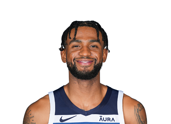 https://img.huahuahx.com/img/basketball/player/4999769915fe7705933c810282c0cb1f.png