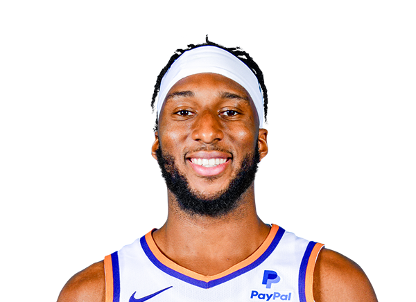 https://img.huahuahx.com/img/basketball/player/574d93fd63cf70b2bfbdc3054a394bec.png