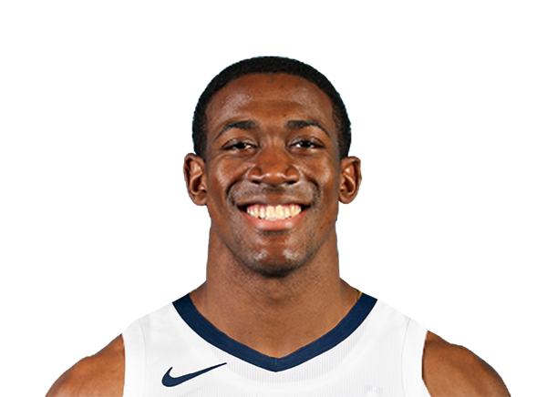 https://img.huahuahx.com/img/basketball/player/6952149b28c50bf90adf60e4f7484a68.png