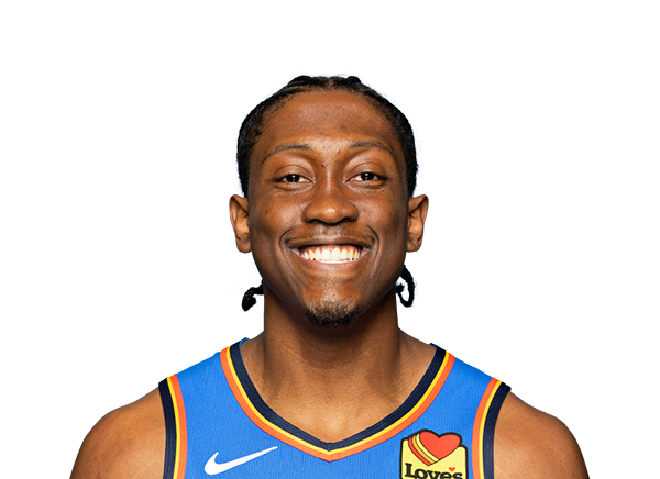 https://img.huahuahx.com/img/basketball/player/71a4238a41acf4082aad1e8b35ffced5.png