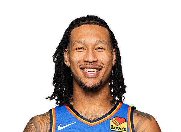 https://img.huahuahx.com/img/basketball/player/7241b72cd815ae517835be875bffa5b6.png