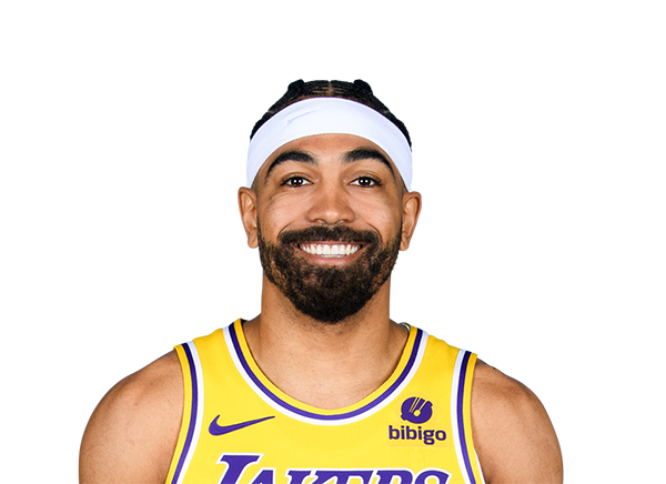 https://img.huahuahx.com/img/basketball/player/72a4b4ee4e5c3452bbf48d1ee5d89746.png