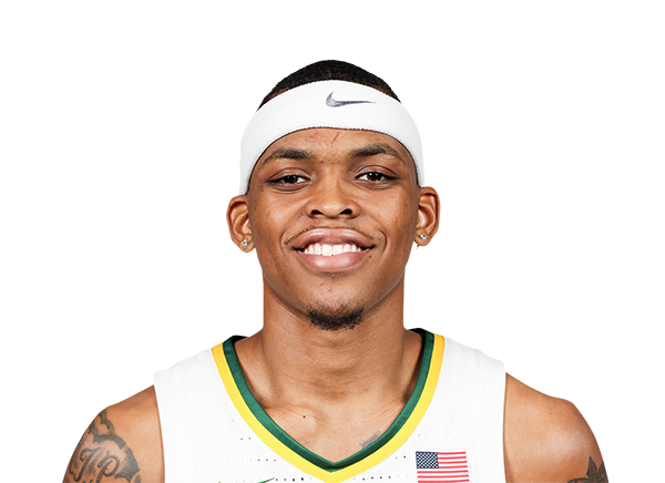 https://img.huahuahx.com/img/basketball/player/77407f577a1939993273117e9e495e0e.png