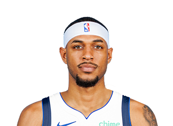 https://img.huahuahx.com/img/basketball/player/8387af4facd5868d0a02922e2fd05112.png