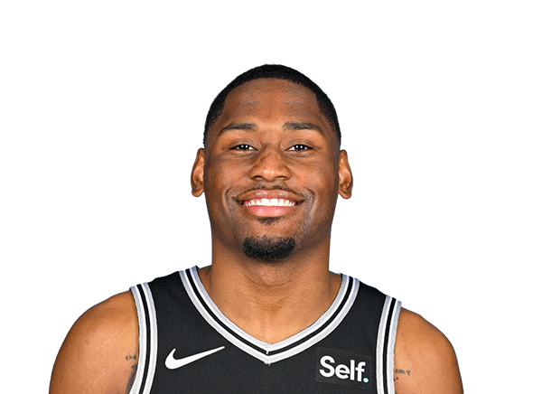 https://img.huahuahx.com/img/basketball/player/8f2e1c9353cb82b74f2bf635177467c2.png