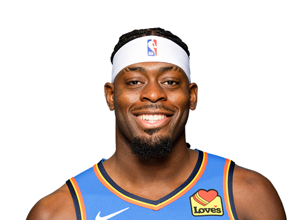 https://img.huahuahx.com/img/basketball/player/ab5a29c6b90a21225d888099b9b9193a.png