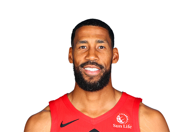 https://img.huahuahx.com/img/basketball/player/b1b16344d7bd523f5c13590417743367.png