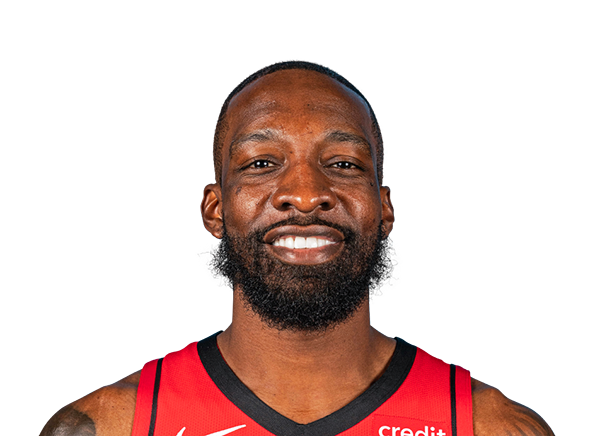 https://img.huahuahx.com/img/basketball/player/ba7e7b495ac059e6212aa8e454c8ece1.png