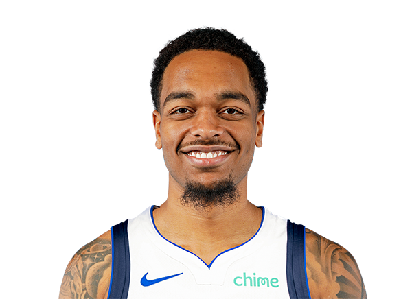 https://img.huahuahx.com/img/basketball/player/c2eb57938e397c1f699ee729a9724792.png