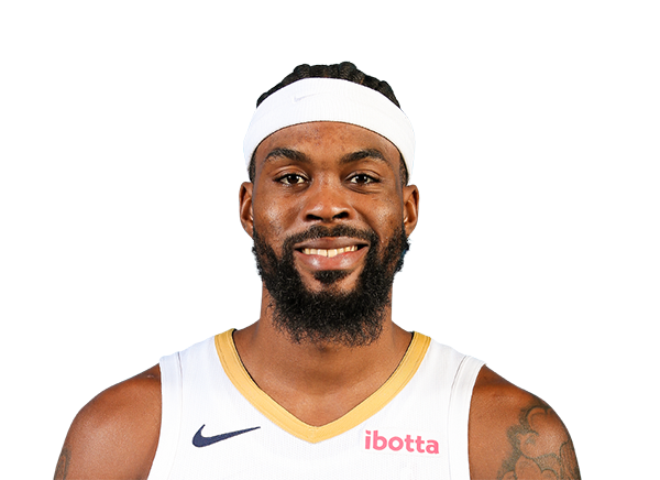 https://img.huahuahx.com/img/basketball/player/c82033a5762fee78d5a44b36f761ed01.png