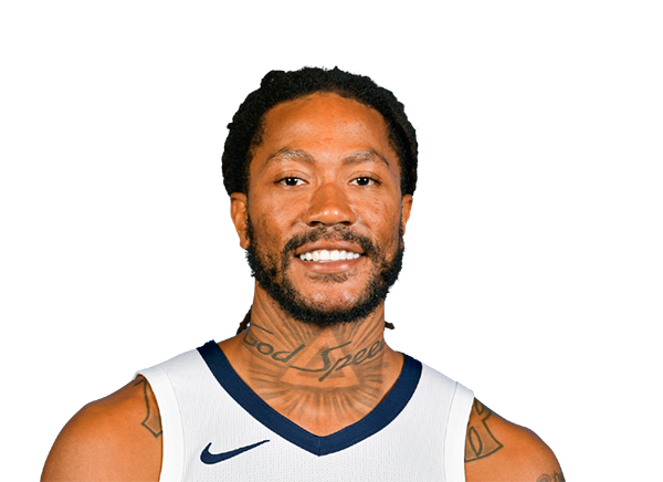 https://img.huahuahx.com/img/basketball/player/d607397d6cf06e34e80ce868472a7884.png