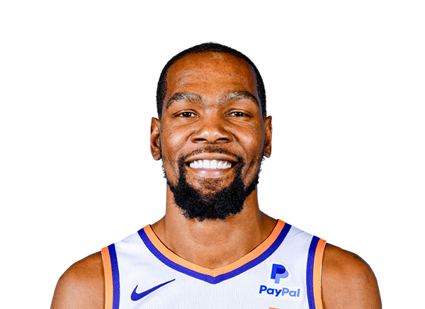 https://img.huahuahx.com/img/basketball/player/ec7b25654176dd2f381497b6fdd74fdb.png