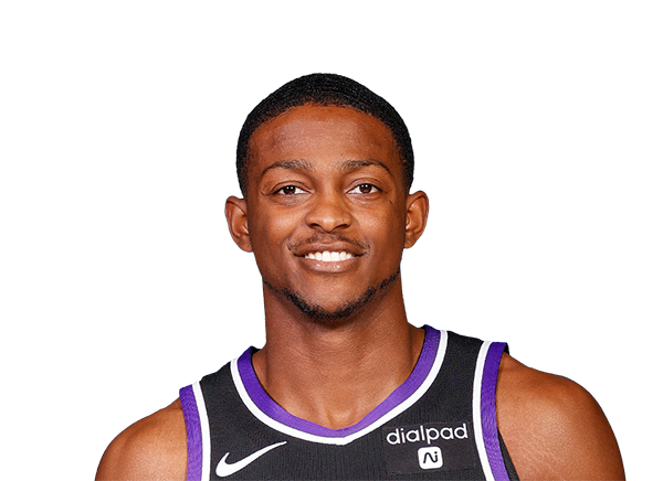 https://img.huahuahx.com/img/basketball/player/f144a0773910986e4a4b0d0a3c092e30.png