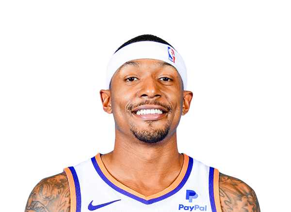 https://img.huahuahx.com/img/basketball/player/f1e7dc87293840e91a6d6eda15496717.png