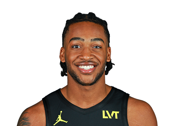 https://img.huahuahx.com/img/basketball/player/f427d29f1bddc8f2dcdf2446c8c28b78.png