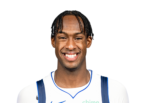 https://img.huahuahx.com/img/basketball/player/f6c9adac08b92bbbef96f7b573e20738.png