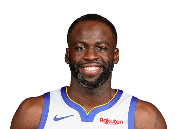 https://img.huahuahx.com/img/basketball/player/f954d4ffe51856f0b1e09053178d0833.png