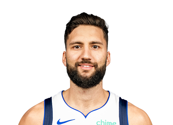 https://img.huahuahx.com/img/basketball/player/f956eb141c808057d5d378ce38e6aaa0.png