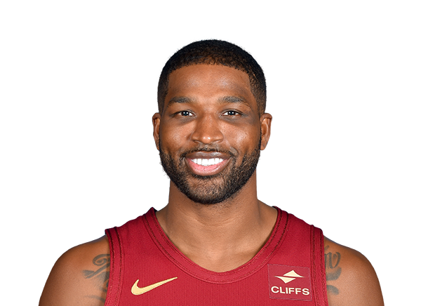 https://img.huahuahx.com/img/basketball/player/fa91df2c295ed8741b2e5336a0be1d66.png