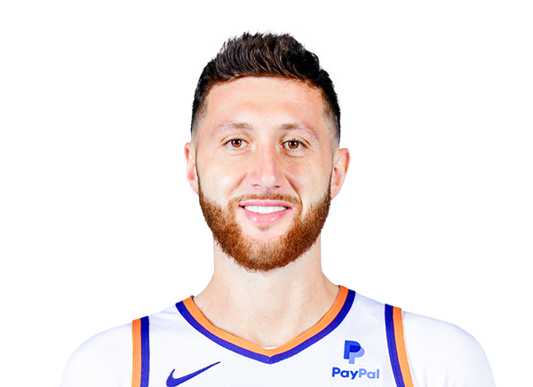 https://img.huahuahx.com/img/basketball/player/faf401c8e1fabddb34ec3936e25ce746.png