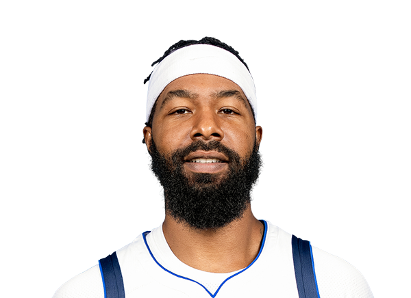 https://img.huahuahx.com/img/basketball/player/fd853a5c1e9a3f4b4a11cb39c34bafb0.png