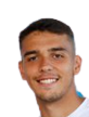 https://img.huahuahx.com/img/football/player/00ec41994cef0aa09617fd75d53438e7.png