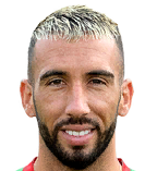 https://img.huahuahx.com/img/football/player/076587096df1fa5f672d88fe7092d112.png