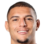 https://img.huahuahx.com/img/football/player/08f6cf0019e2f2dfab5aa275de1d68ca.png