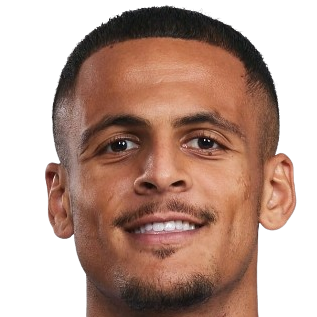 https://img.huahuahx.com/img/football/player/0bae5a2aba551ba134cb51ea5f873e89.png