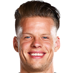 https://img.huahuahx.com/img/football/player/0d02febbc2e9d1576ed869884d7bf458.png