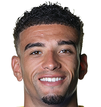 https://img.huahuahx.com/img/football/player/107ba9cc2e1f33c4105281b7459538f6.png