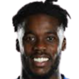 https://img.huahuahx.com/img/football/player/1484bd2cd28cb629d423c2701200b09f.png