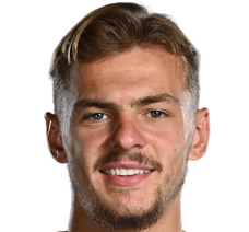 https://img.huahuahx.com/img/football/player/16fbcb53ae63f90c1582dba311415202.png