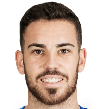 https://img.huahuahx.com/img/football/player/1728b077b235337c7e3ee915fe2f1ed0.png