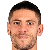 https://img.huahuahx.com/img/football/player/1842c3f51375246794f4de0e628664f0.png