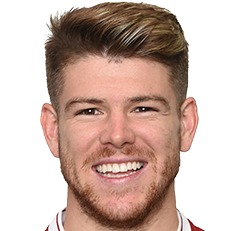 https://img.huahuahx.com/img/football/player/19992e587b49c4a6cc2e8e1a878cf16e.png