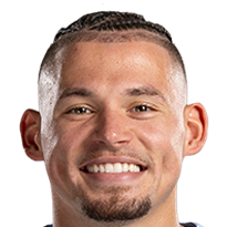 https://img.huahuahx.com/img/football/player/1b1b18754e84964a775874f5810d14cd.png