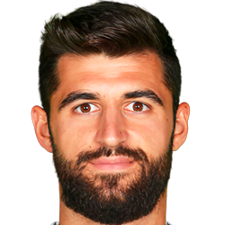 https://img.huahuahx.com/img/football/player/1b7f547a83ad7e4dd184f06cd1353845.png