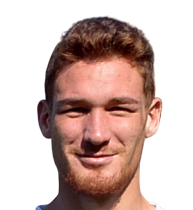 https://img.huahuahx.com/img/football/player/1e7d10aab7aa19b1e87ab344bba16909.png