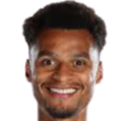 https://img.huahuahx.com/img/football/player/1e858f4a4f5c53b03ecbd5e73a3b50cd.png