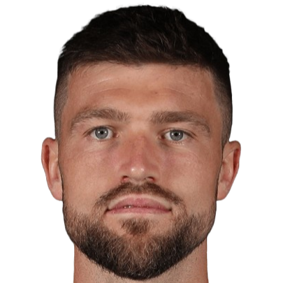 https://img.huahuahx.com/img/football/player/219c500881656a3f32d4807d70456ba4.png