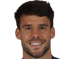 https://img.huahuahx.com/img/football/player/21d2eec40b1579e0ae06b2b7a680d965.png