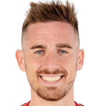 https://img.huahuahx.com/img/football/player/220df69910e9f8e81736436868765da2.png