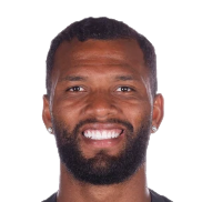 https://img.huahuahx.com/img/football/player/25b0825dc96e6a28b2995c7eb50eac6c.png