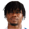 https://img.huahuahx.com/img/football/player/26e93fb0615a67d05cb4143c3d2ea5ed.png